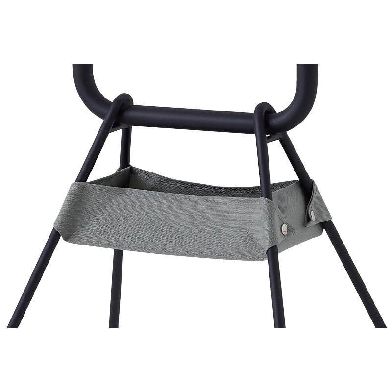 ＬＯＨＡＴＥＳ用トレー（５００−０１０２）, ＬＨ−０１Ｔ−ＧＹ　グレー, 019-1505 | 