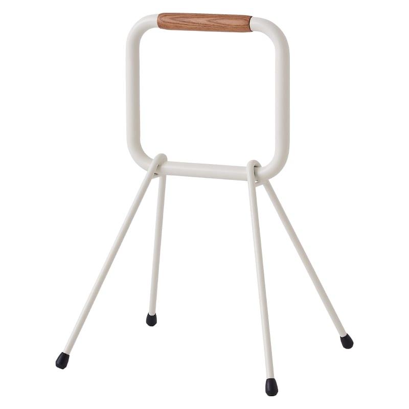 ＬＯＨＡＴＥＳ（５００−００５０）, ＬＨ−０３ＷＴ−Ｒ　ホワイト, 019-1550 | 