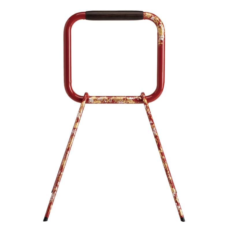 マツ六　漆ＬＯＨＡＴＥＳ和藝, ＬＨ−０４ＪＹＲ　朱, 019-1562 | 