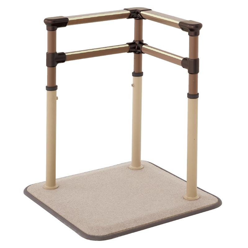 たよレールＵＰＤＡＴＥ, ＢＺＵ−０３　（ＢＺＵ−Ｔ２＋ＢＺＵ−Ｓ２＋ＢＺＵ−Ｐ１）, 040-4753 | 