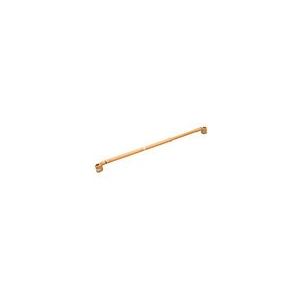 リフォーム用品 マツ六 たよレール わたレールEH 伸縮タイプ BZW-1290EH 0404-0433