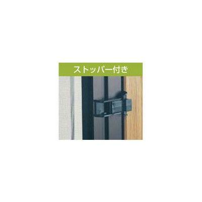 AK-17 / 18945010 川口技研 【ＷＤ】