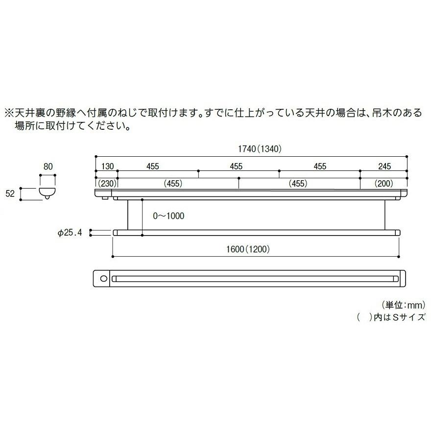 urmページ URM型 | 川口技研