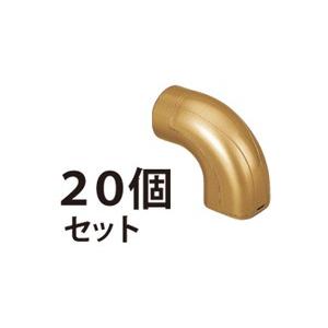 リフォーム用品 マツ六 (お得) 35 エンドブラケット カバー付き BD-08G 