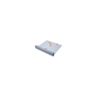 【リフォーム用品】 三菱樹脂 アウトールＡＣ　遮熱透湿シート １０００ｍｍ×５０ｍ