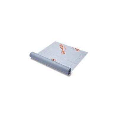 【リフォーム用品】 三菱樹脂 アウトールＡＣ　遮熱透湿シート １０００ｍｍ×５０ｍ_1