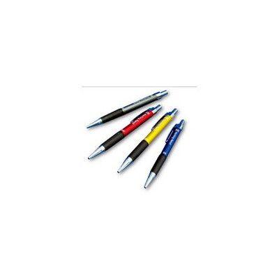 リフォーム用品】 たくみ 建築用ノック式鉛筆 2．0mm 7784 本体