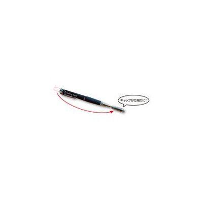 リフォーム用品】 たくみ 建築用ノック式鉛筆 2．0mm 7784 本体