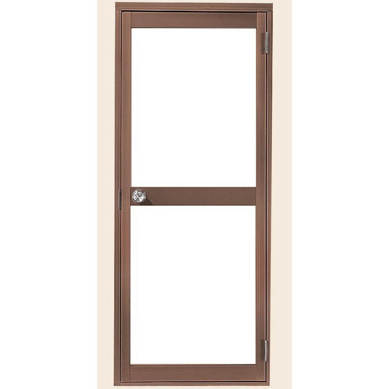 網戸 ロンカラーガラスドア 0818用 LIXIL リクシル TOSTEM トステム |  | 03