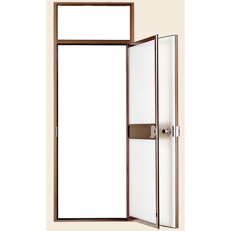 網戸 ロンカラーガラスドア 0820用 LIXIL リクシル TOSTEM トステム | 