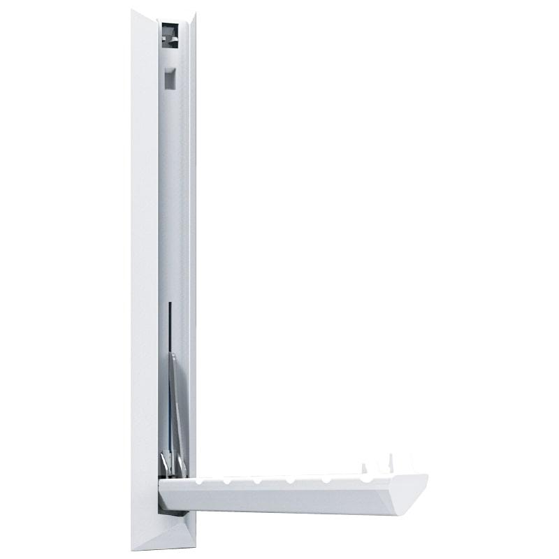 ＳＰＧＣｏｃｏｎｉドライ・イット, ＤＩＴ−２５０　ホワイト, 119-0540 | 