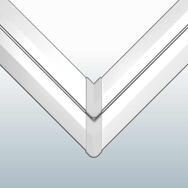 ＳＰＧらくらく床下収納庫, ＳＦＣ４６０Ｓ, 119-0922 | 