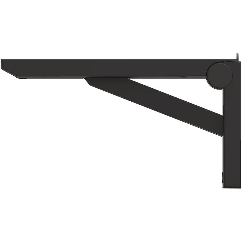 サヌキ　オレルノ　３００, ＦＤＢ−３００Ｂ　ブラック, 119-0933 | 