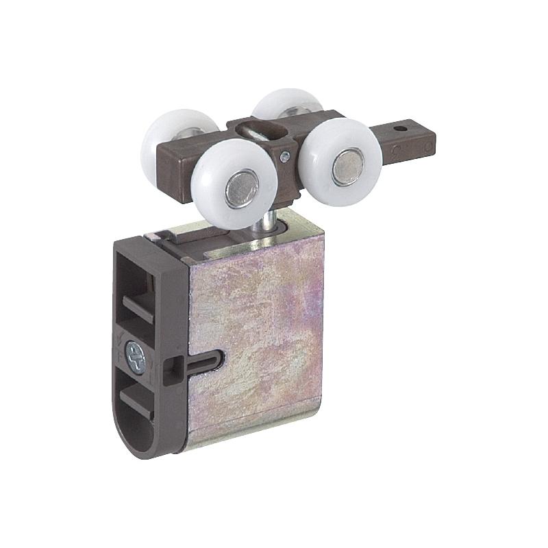 アトム　上部ランナー, ＨＲ−２２０, 138-7051 | 