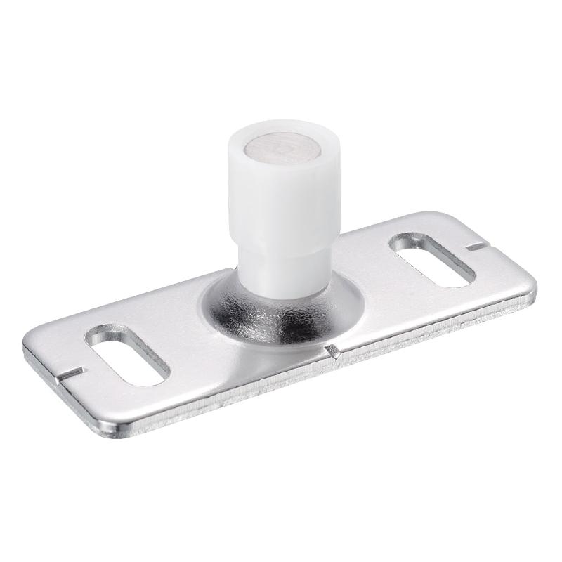 アトム　下部ガイド専用スパナ, ＡＦＤ−６００, 138-7078 | 