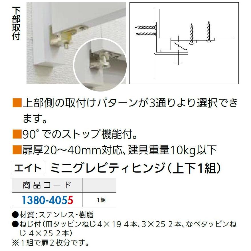 ぴぃ出品 ZXi5 SW ウェッジ | ゴルフギアカタログ