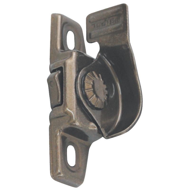 トステムクレセント　, 左０１２−３マド用ブロンズ　　７２１６０１５, 177-0010 | 