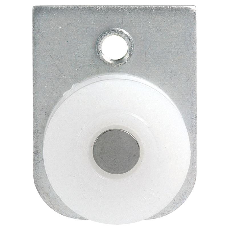 サッシパーツ, 網戸戸車−トステム−０１０, 177-0110 | 