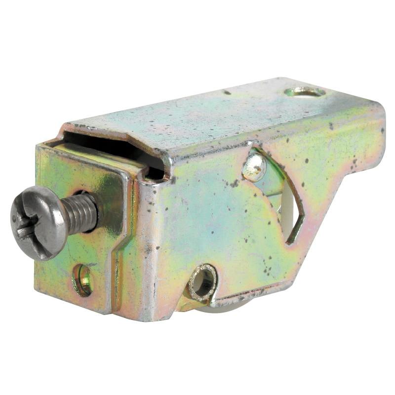 サッシパーツ, 雨戸−トステム−１１１, 177-0153 | 