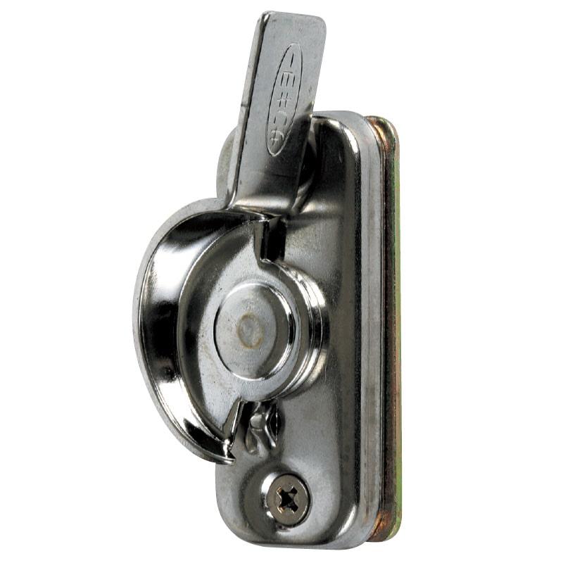 三協クレセント　左, ３０１Ｌ−ＮＡ　シルバー, 177-1600 | 