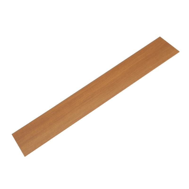 滑りにくいフラットレール　　１５０ＭＭ幅, ＦＲＦ−Ｃ９００（フラット）, 179-0901 | 