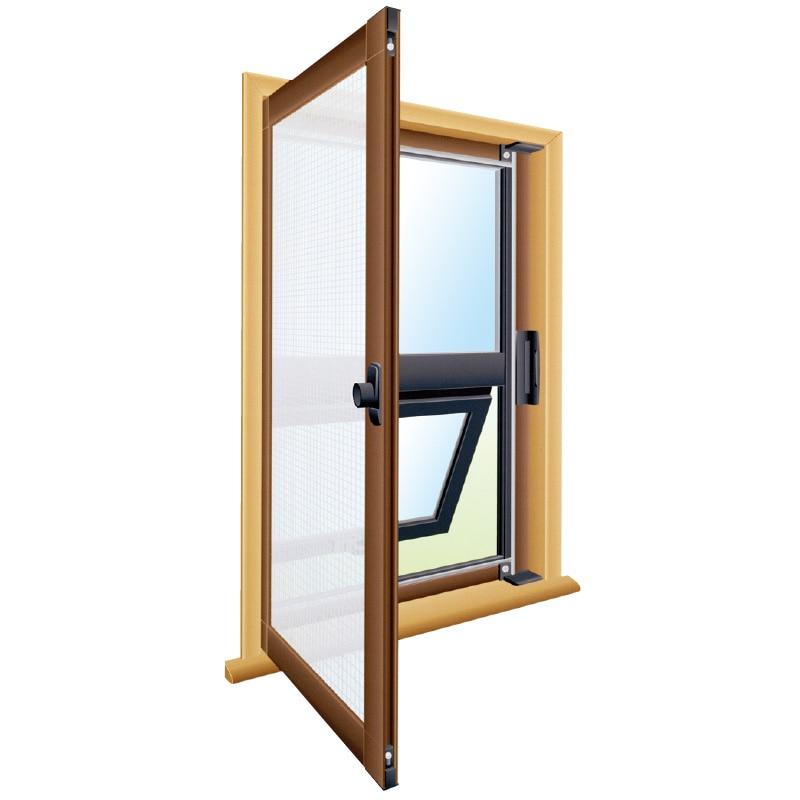 ＯＫ内開きアミド　ブロンズ, ＵＢ−０９６, 189-4907 | 