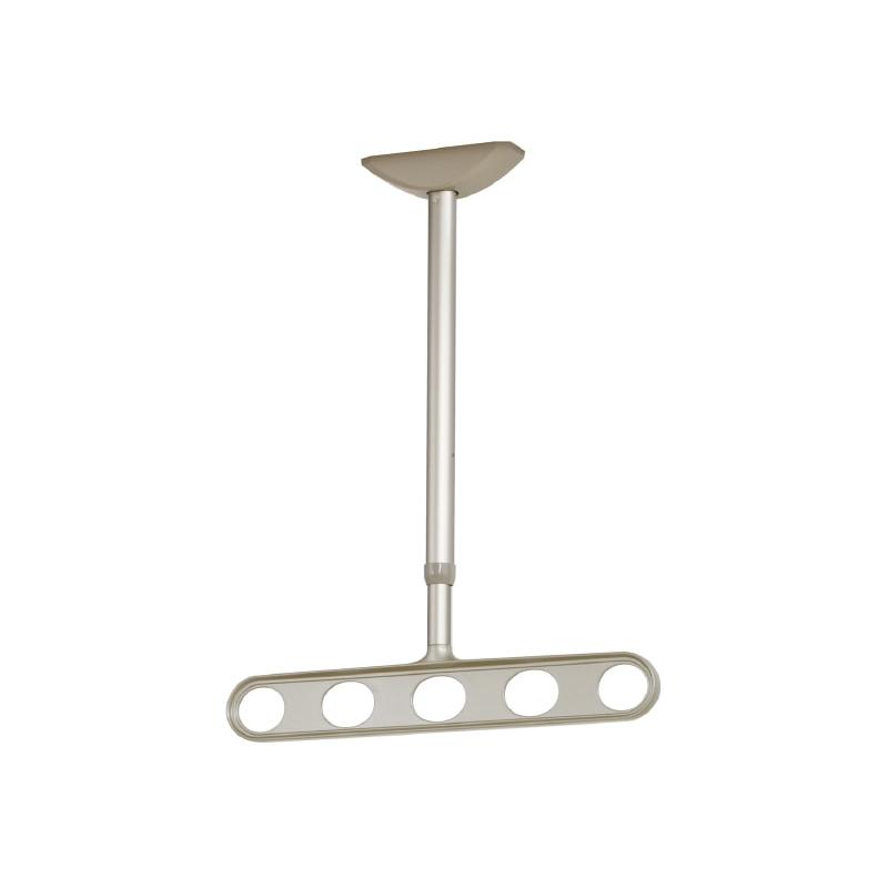 ホスクリーン　, ＺＡ−１１４５−ＰＷ（２本組）,189-8128 | 