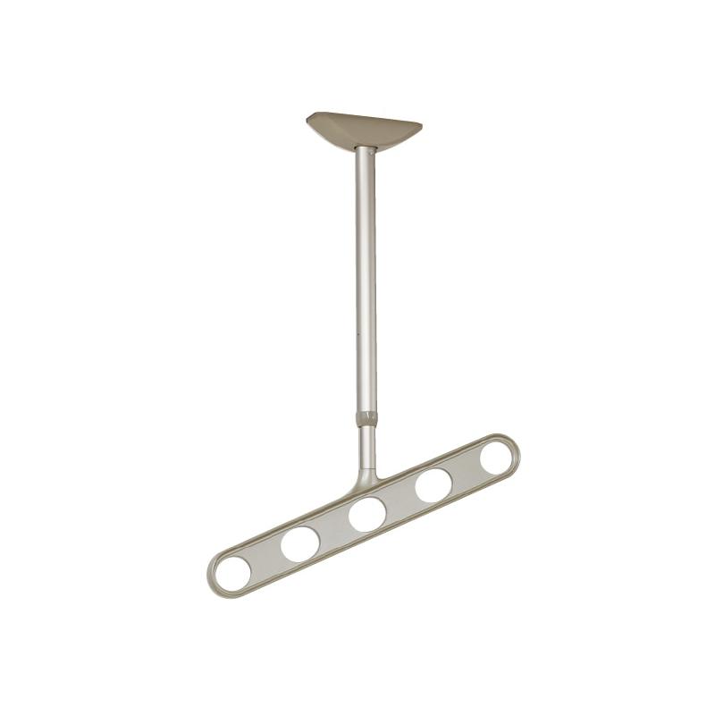 ホスクリーン, ＺＡＮ−０６５０−ＤＢ（２本組）, 189-8137 | 