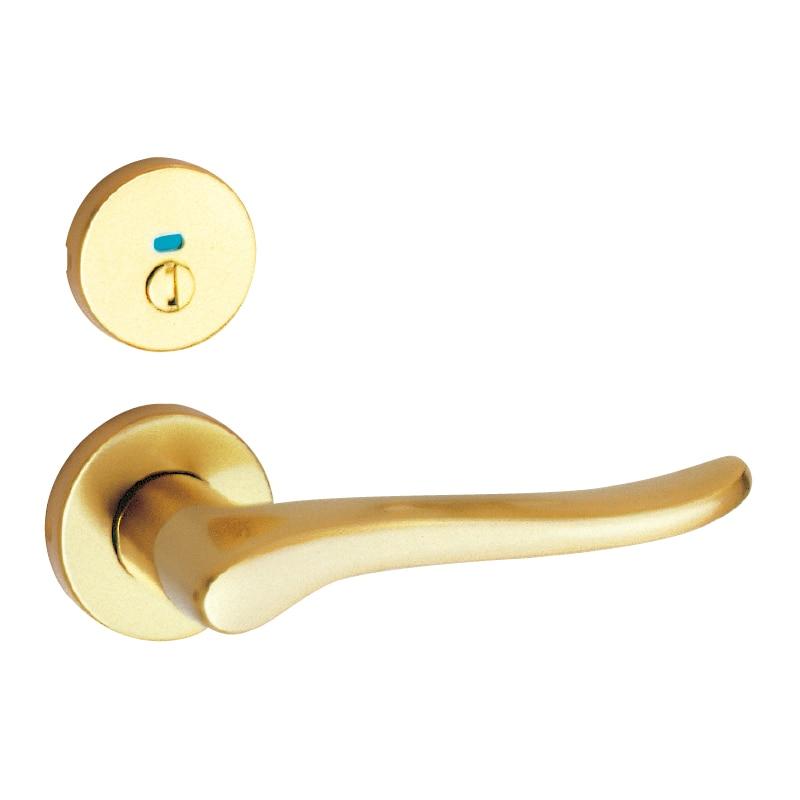 ショートストローク錠　表示錠, ＳＶＳ−３２−４ＮＤ−Ｎ, 189-9585 | 