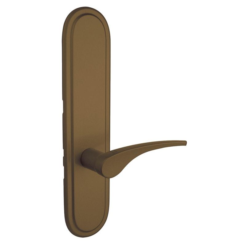 ＴＯＭＦＵ特大座　空錠　箱錠仕様, ＬＥ−Ｇ９０Ｎ−ＭＵ　　ＢＳ５１, 219-0645 | 