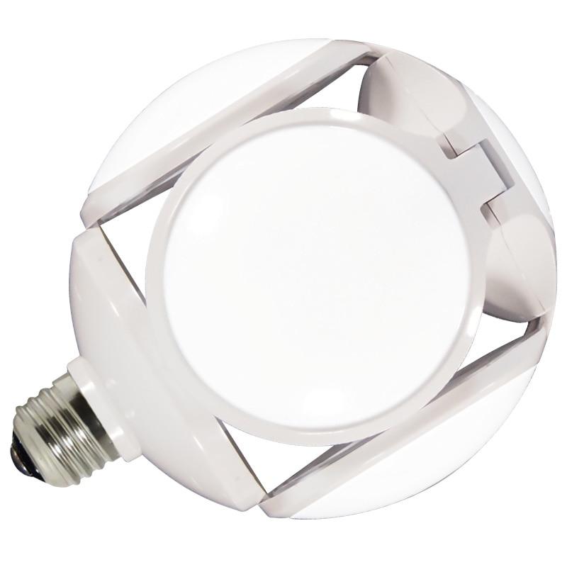 フジマックＬＥＤオープンランプ, ＬＥＤ−４０ＦＬ, 228-1220 | 