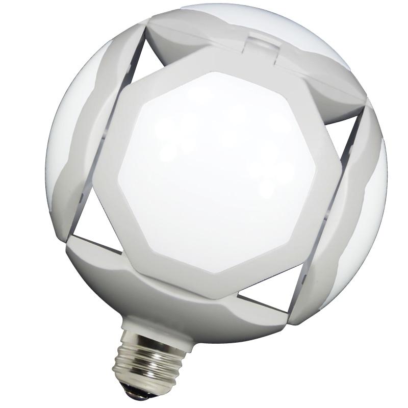 フジマック　ＬＥＤオープンランプ, ＬＥＤ−６０ＦＬ, 228-1224 | 