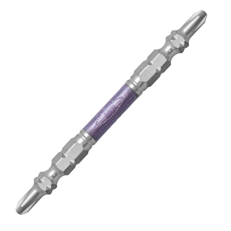 ANEX　ダイヤモンド龍靭ビット　スリムタイプ, ＡＤＲＳ−２０６５, 228-3330 | 
