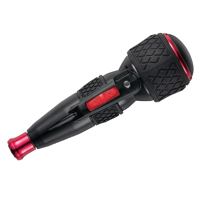 ベッセル電ドラボール２２０ＵＳＢ−１, ＋２×１００付, 228-4221 | 