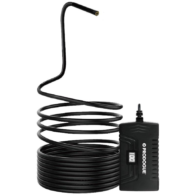 ＰＲＯＤＯＧＵＥ　検査用内視鏡カメラ, ＰＤ−ＷＣ１３０, 228-4601 | 