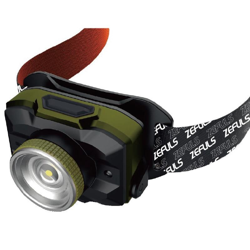 ゼフルス　ブライトマン, ＺＡ−ＢＭ４５０, 228-4710 | 