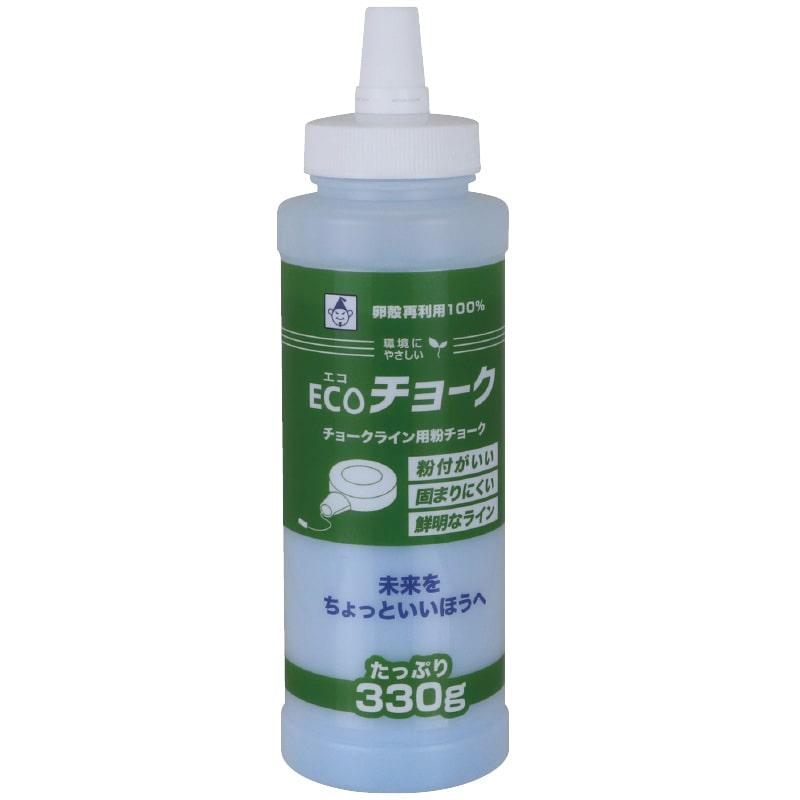 たくみ　エコチョーク青３３０ｇ, 2262, 234-0331 | 