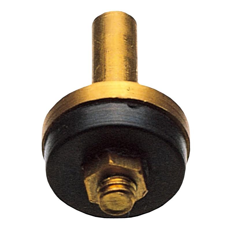 ＳＡＮＥＩ　ケレップ, Ｐ８２Ａ−１５, 235-5210 | 