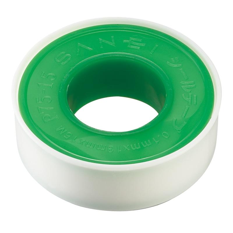 ＳＡＮＥＩ　シールテープ５Ｍ, Ｐ７５−５Ｍ, 235-6000 | 