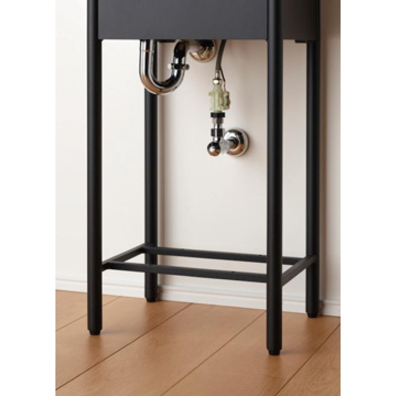 マルチユース手洗　ＴＥＡＲＡ−Ｉ　シリーズ, ＬＴＣＱ３５１Ｃ１ＥＮＮ−ＰＦＢＷ１　壁排・壁給, 278-0130 | 