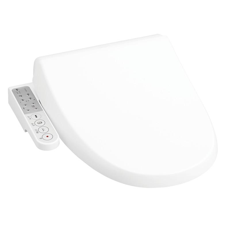 温水洗浄便座　サワレット２３０, ＪＣＳ−２３０ＥＮＮ　ＢＮ８　脱臭機能なし, 278-0613 | 