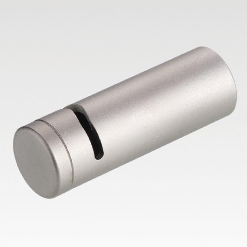 荒川　ワイヤーレール　中間パーツ, ＡＣＳ−１０Ｐ　１１０６０９, 296-0030 | 