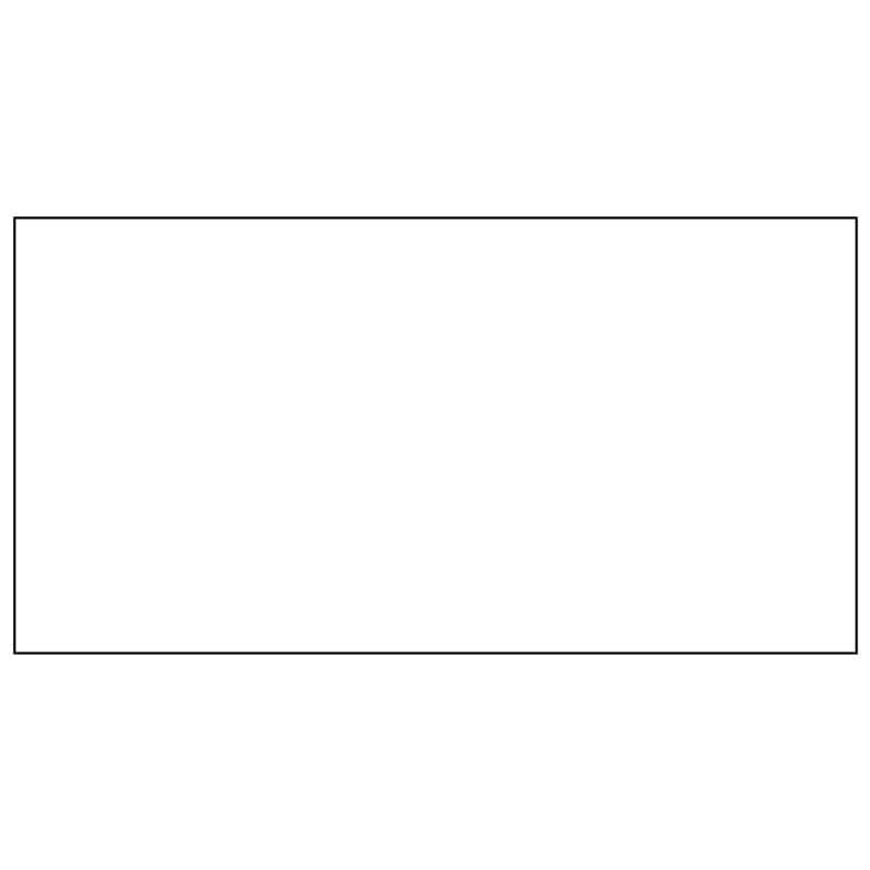 不燃化粧板　パニートＭＯＤＥＲＮ, ＦＸ−７９１Ｇ　　　３．０Ｘ９１０Ｘ２４２０　クールホワイト, 297-0110 | 