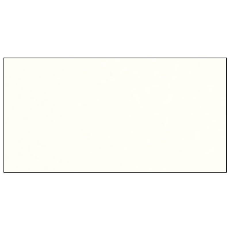 不燃化粧板　パニートＭＯＤＥＲＮ, ＦＸ−８９９Ｇ　　　３．０Ｘ９１０Ｘ２４２０　スノーホワイト, 297-0130 | 