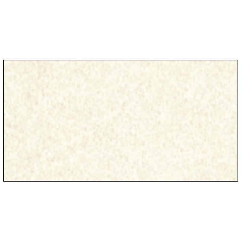 不燃化粧板　パニートＭＯＤＥＲＮ, ＦＸ−３２４１Ｇ　　３．０Ｘ９１０Ｘ２４２０　コクーンホワイト, 297-0140 | 