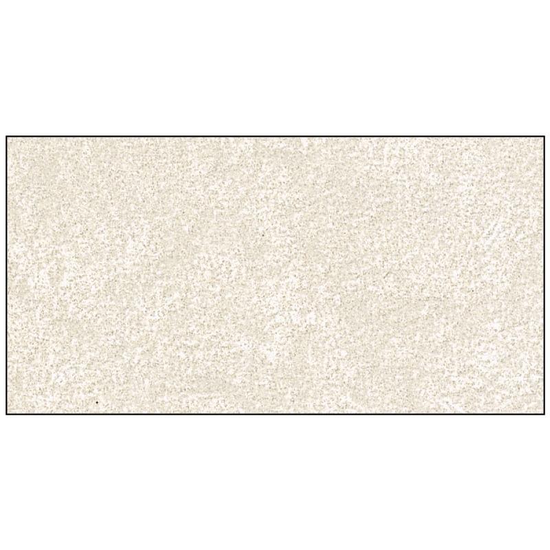 不燃化粧板　パニートＥＬＥＧＡＮＴ, ＦＸ−３４２０Ｇ　　３．０Ｘ９１０Ｘ２４２０　マーキュリー, 297-0430 | 