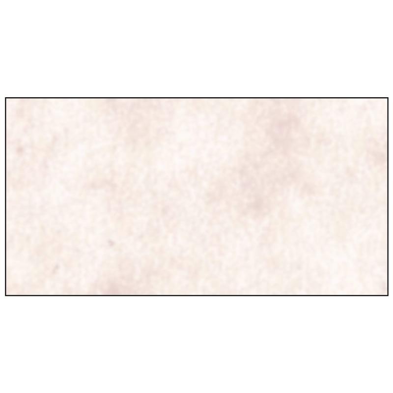 不燃化粧板　パニートＮＡＴＵＲＡＬ, ＦＸ−３４９３Ｇ　　３．０Ｘ９１０Ｘ２４２０　ビアンコピンク, 297-0570 | 