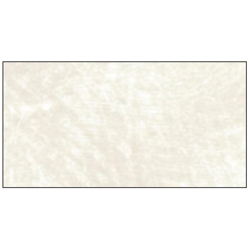 不燃化粧板　パニート, ＦＸ−３４５０Ｇ　　３．０Ｘ９１０Ｘ２４２０　エスパルスグレ, 297-0580 | 