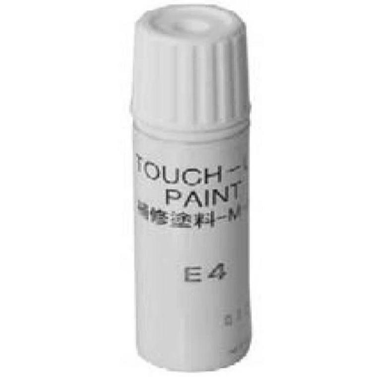 ハンドル用補修塗料 / 15ml 色名:アンティークブロンズ用 2K ハンドル用補修塗料 / 15ml 色名:アンティークブロンズ用 2K
