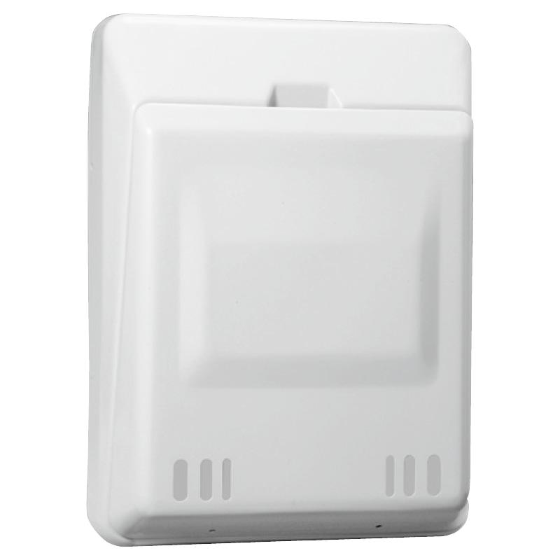 シブタニ郵便受箱, ＤＰ−６８Ｎ　アイボリーホワイト, 345-0512 | 